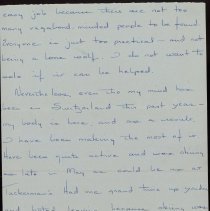 2017.019.002.03-0033